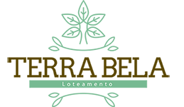 Loteamento Terra Bela